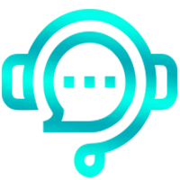 UPLAY7 LiveChat