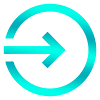 UPLAY7 Login